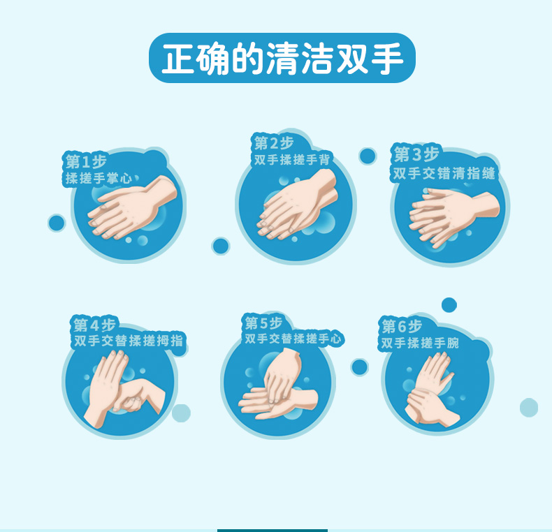 花王泡沫型婴幼儿童洗手液水果香250ml(图8)